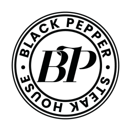 Black Pepper-Stamp-1